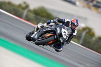 motorbikes;no-limits;october-2019;peter-wileman-photography;portimao;portugal;trackday-digital-images